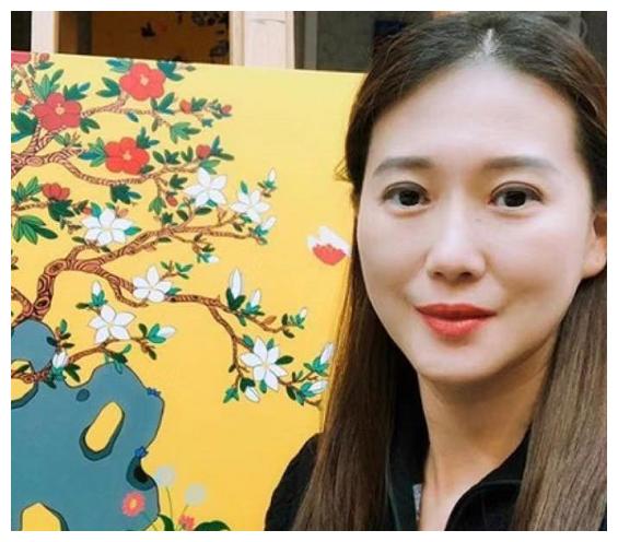 米凯莉|儿子|公德心_新浪新闻