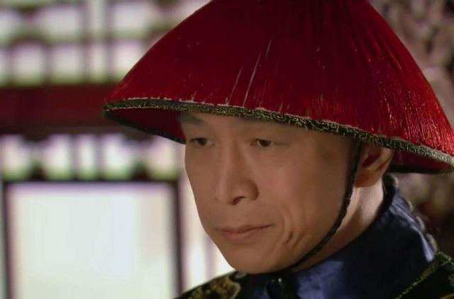 古代宫中有这样一个地方太监们挤破头都想进而嫔妃们却很害怕