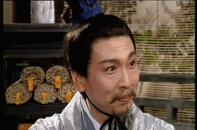 孔融四岁能让梨,我们的孩子做不到,孩子不如孔融?还是我们错了