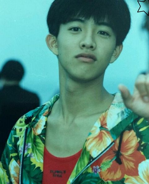 木村拓哉的5张帅照 第4张是多少人的壁纸