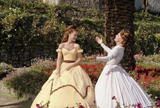 1949年诺贝尔医学奖污点 脑前额叶切除术真相揭秘