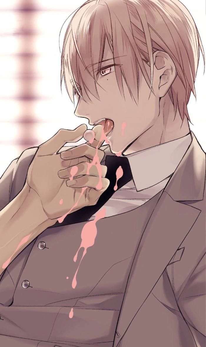 tencount精美壁纸