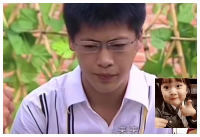 《乡村爱情》看谢永强从第1部到12部的变化,我一