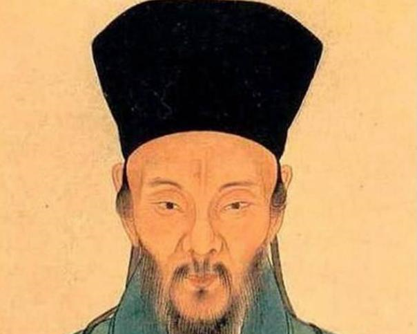 古代历史,明代哲学家王守仁,布防石头城|刘裕|石头城|卢循_新浪新闻
