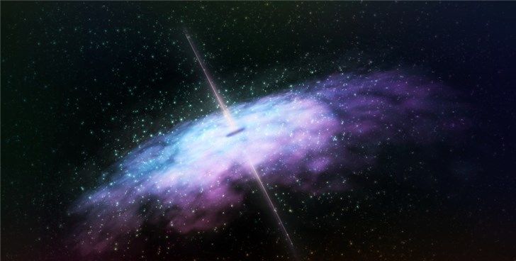 唯美宇宙风景壁纸 欣赏黑洞 星系 地球等美景 唯美宇宙风景壁纸 欣赏黑洞 星系 地球等美景