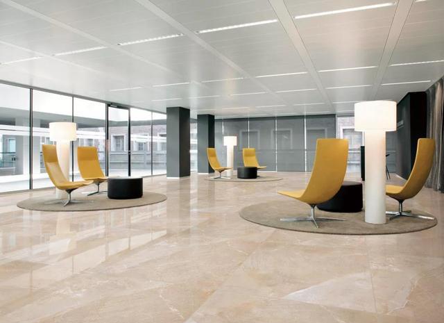 欧登瓷砖带您了解