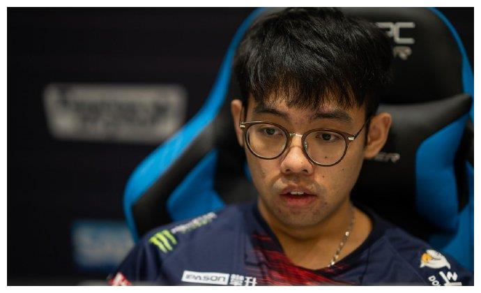 dota2:maybe因海选失利不敢玩其他游戏,透露lgd或又要换人|新冠肺炎_