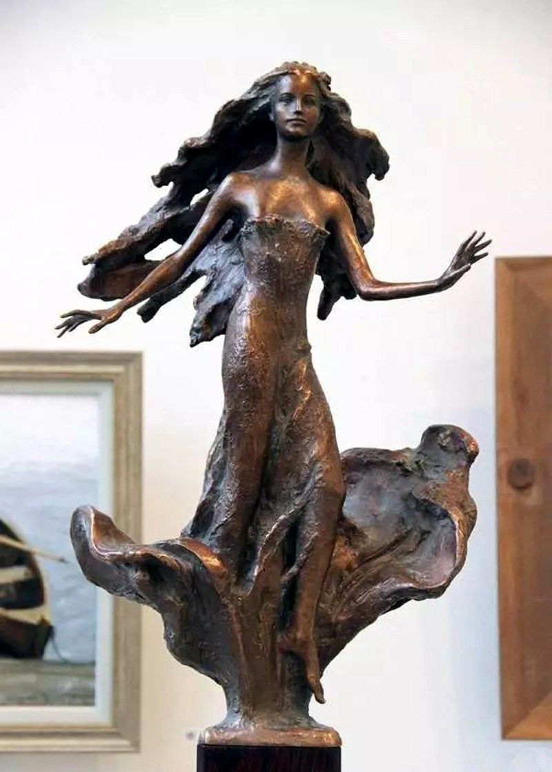 站长工具seo综合无码