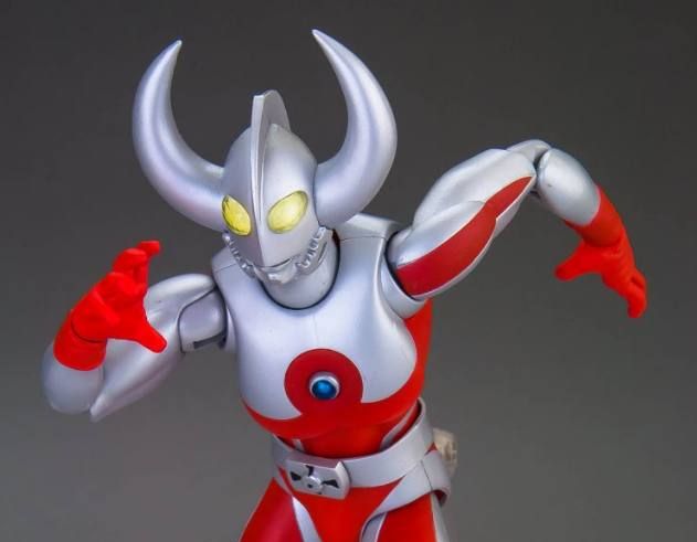 5个败得最惨的奥特曼,前3个还能接受,尤其最后一个曾被斩首?