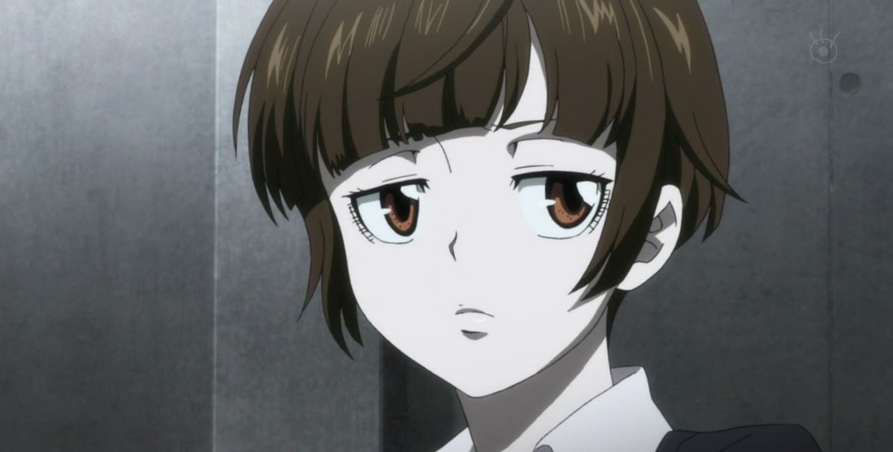 动漫中这些美少女都是声优花泽香菜配的音 每一个都是声控的福利