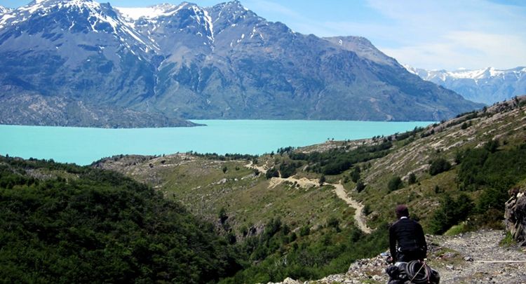 宋卡美人鱼雕像移师瓜拉古楼六条桥 Nestia