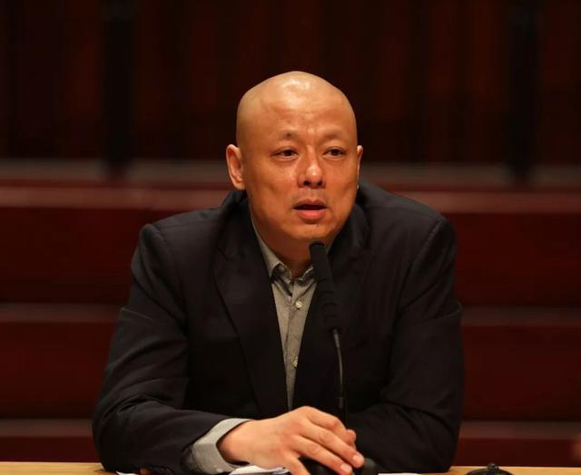 这是追求完美的彩排,也是与世界大师的对话|黄启成|艺校|塔瑞克_新浪