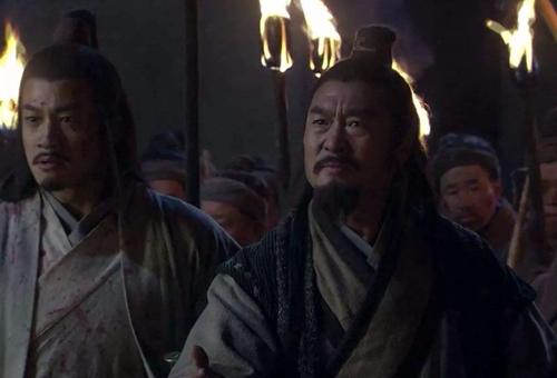 揭秘为什么项梁要杀殷通|殷通|项梁|会稽郡_新浪新闻