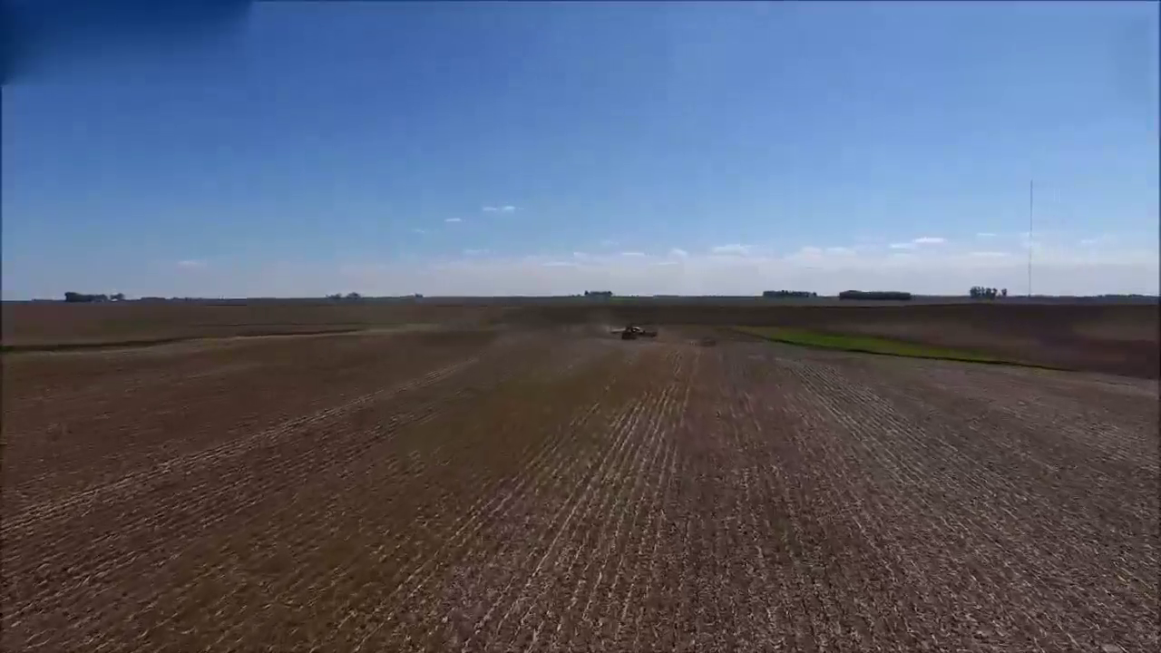 中国从美国进口那么多的大豆都用来干什么了?