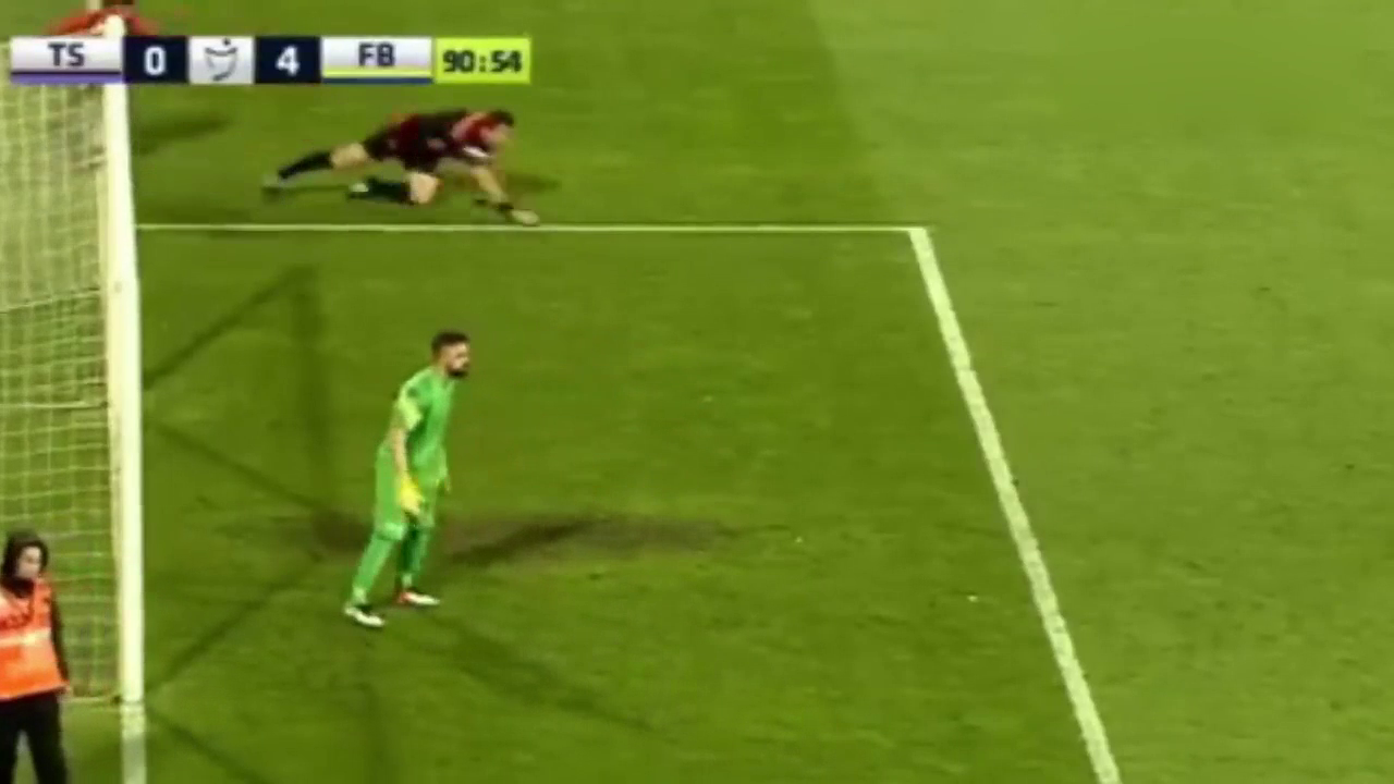 最强直线加速赛 Kawasaki H2R, Red Bull F1 赛