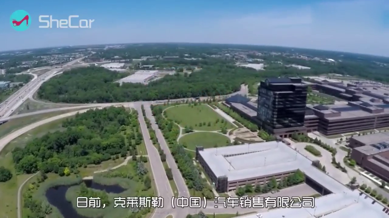 2019款jeep角斗士亮相,这车的四驱系统做的真