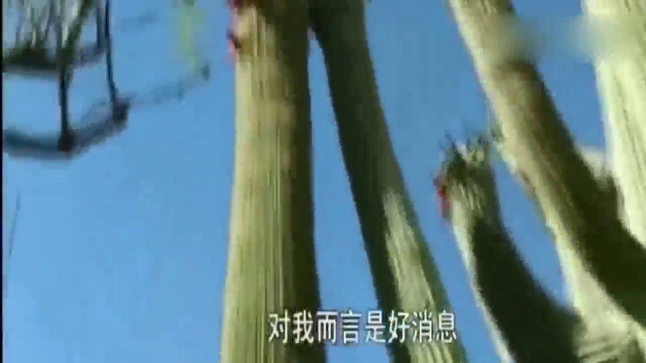 荒野求生 德哥找到3个仙人掌果, 原来吃仙人掌