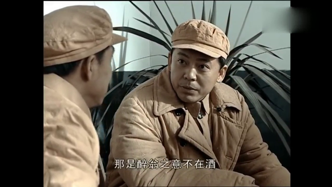 平度人口少_平度一中(2)