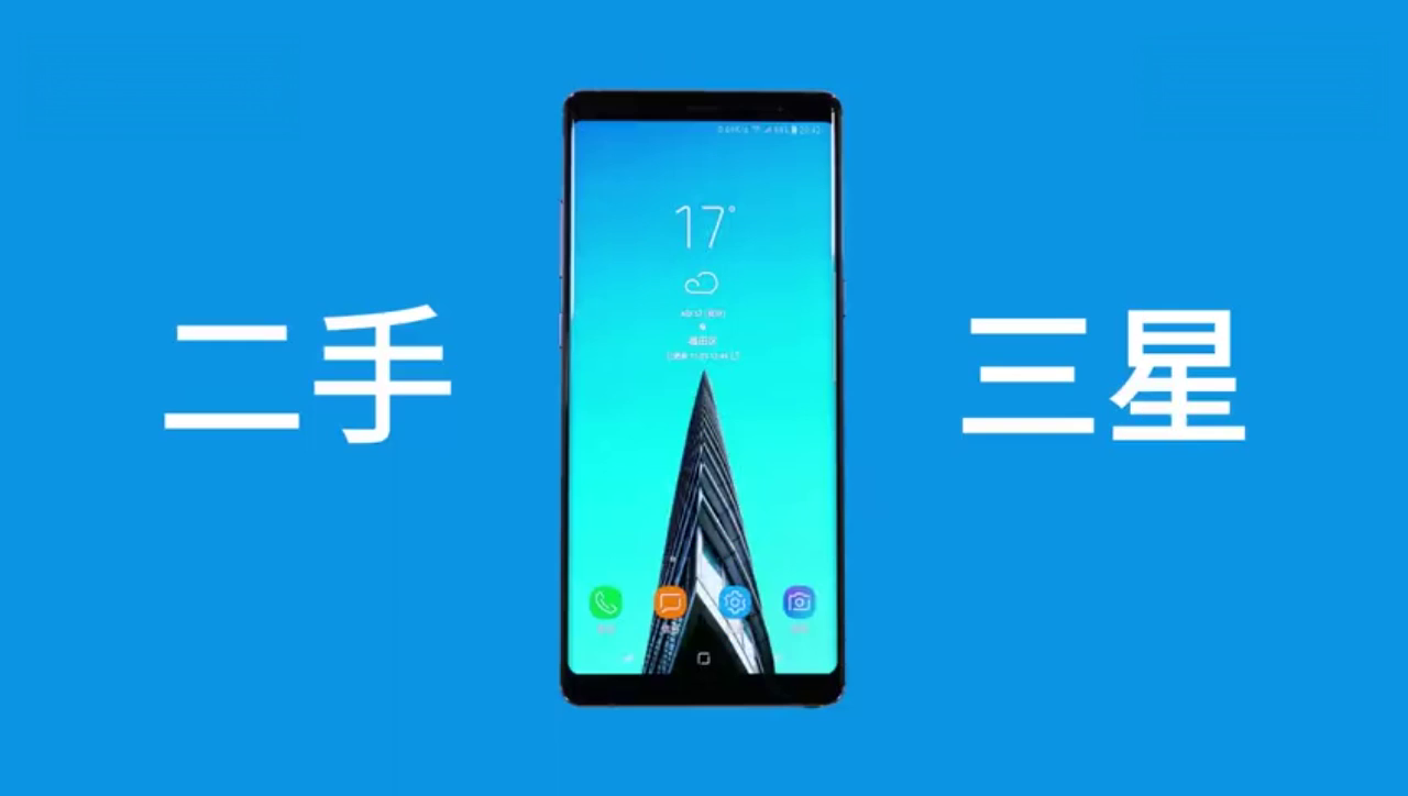 魏哥说电影,一部韩国惊悚恐怖电影《恐怖故事