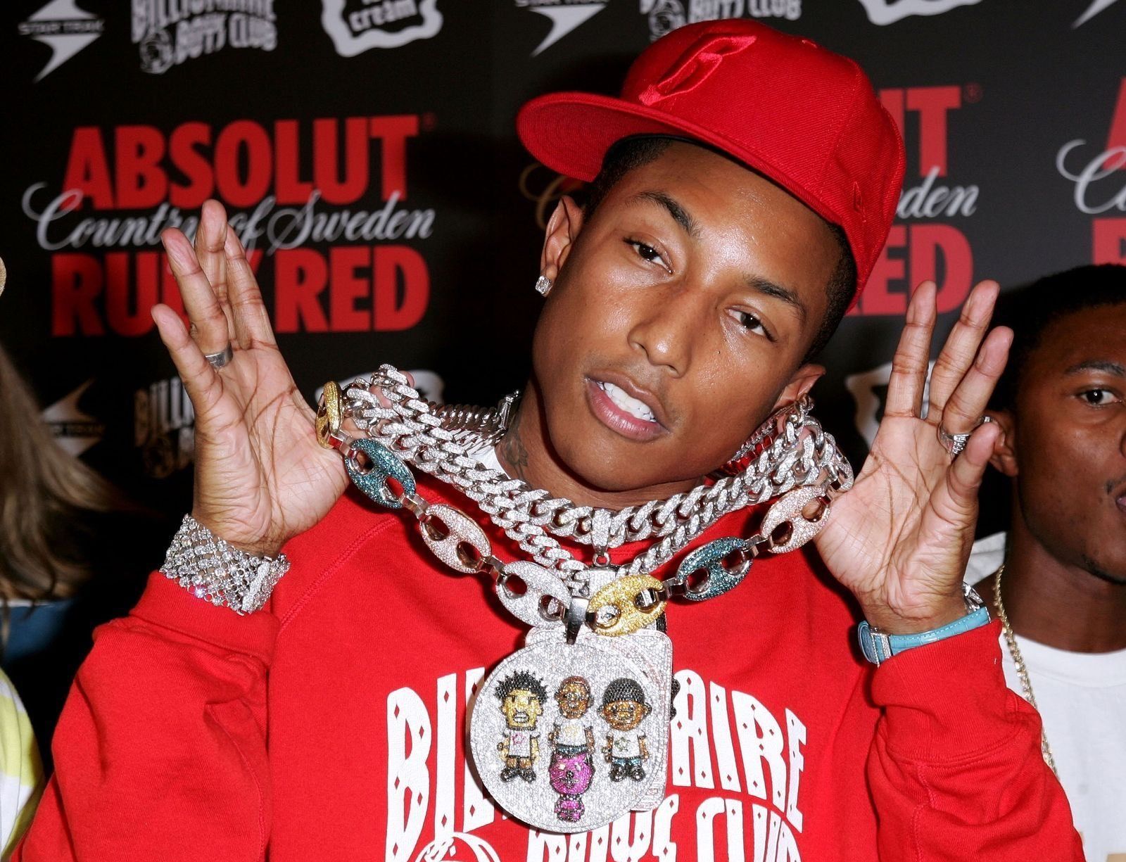 高清图集_新浪网