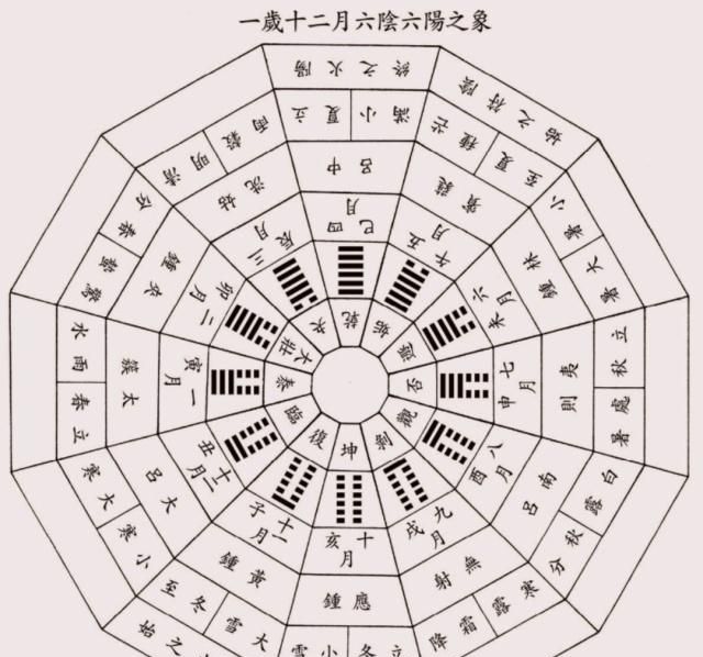西安子峪华德福学校有初中吗？