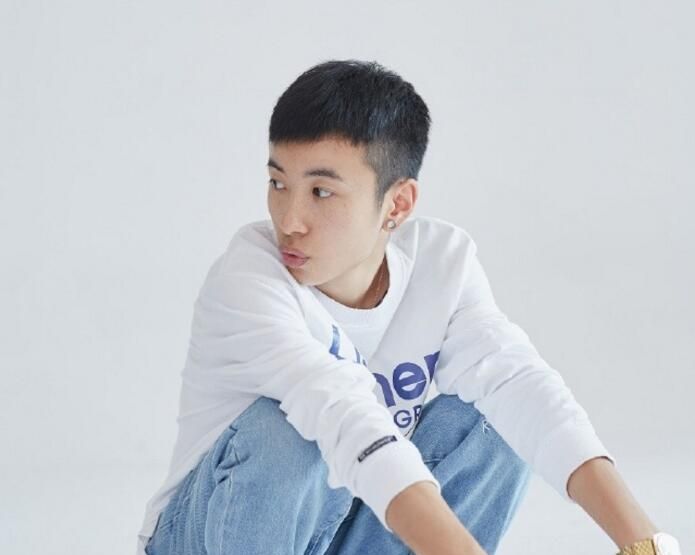 王北车到底有什么魅力,抖音万千少女沉醉在他的"陷阱"里