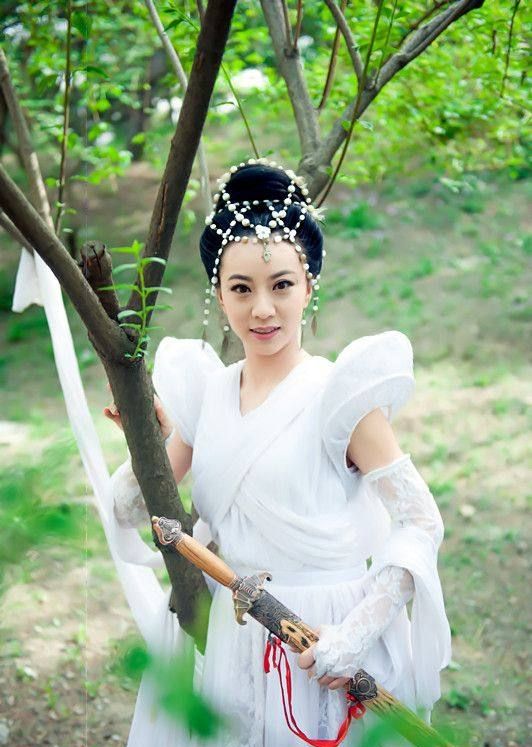 5张图片仅有一张是假的夕瑶你若能2秒找出来肯定是铁粉