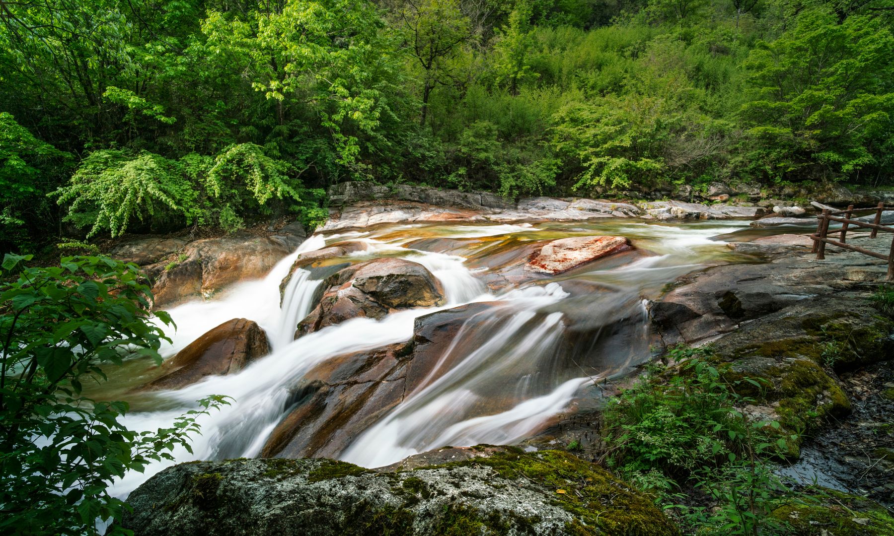 太白县关键词seo排名优化