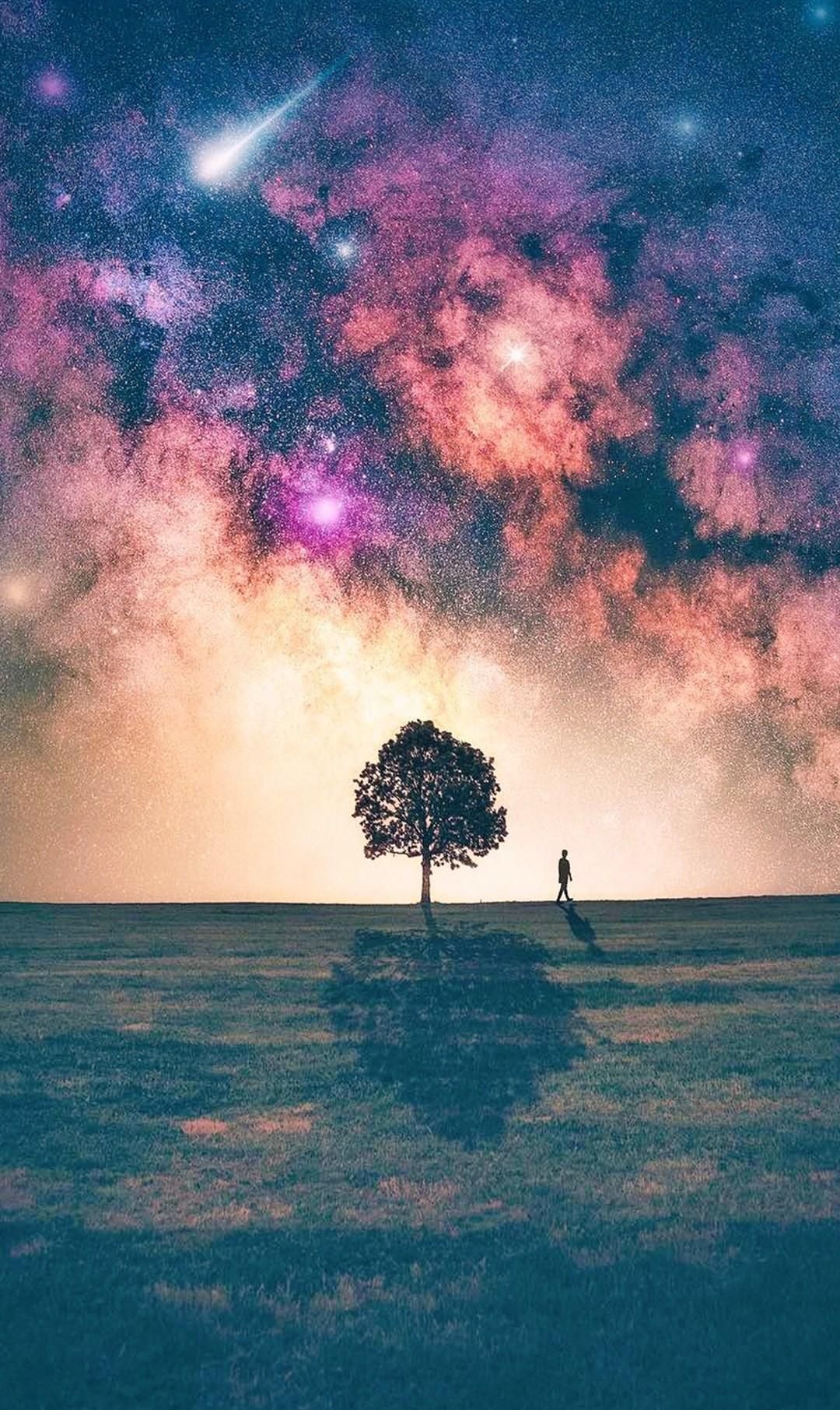 求电视剧《内线》的同人《林花落》