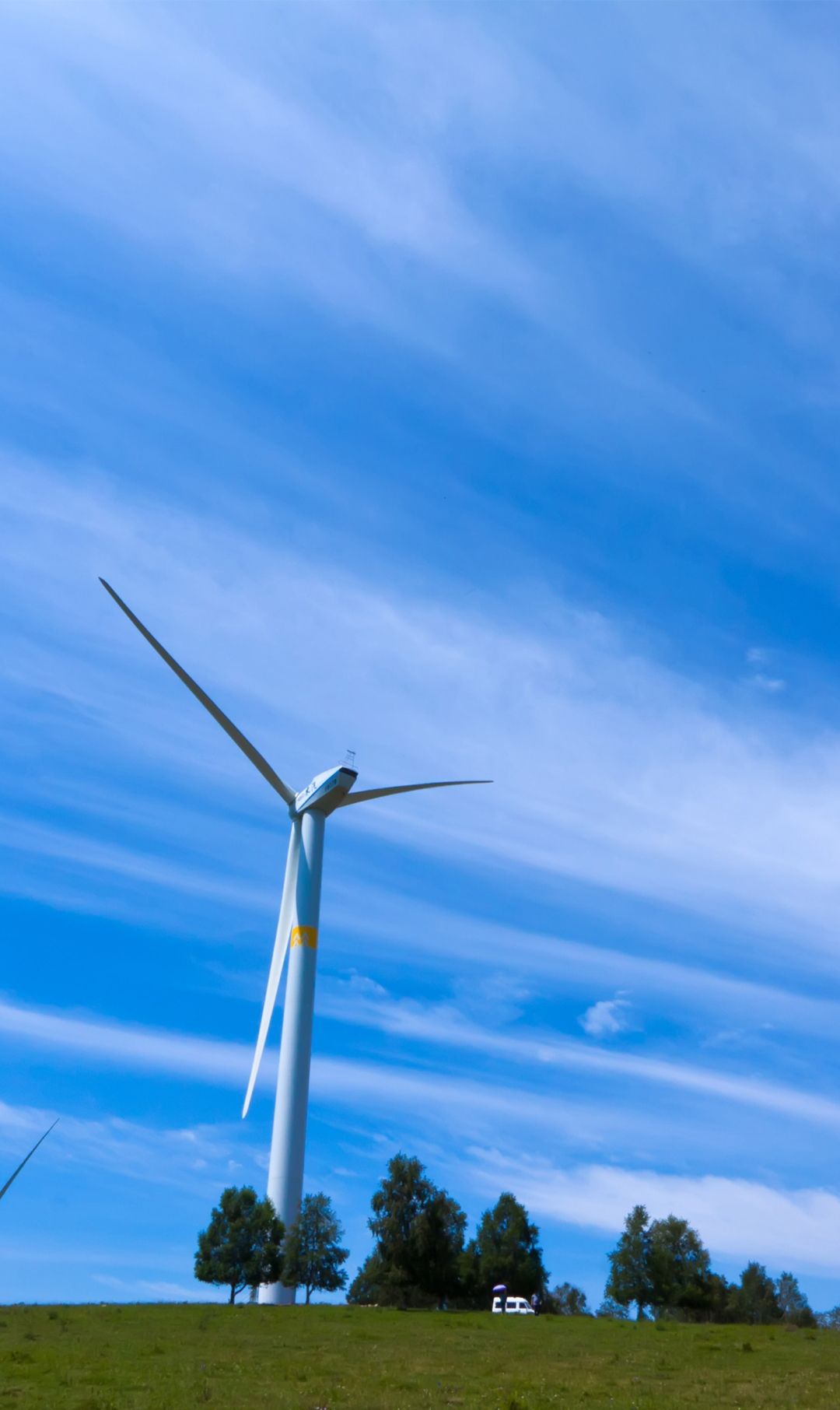 一组风车壁纸,喜欢点赞关注吧.