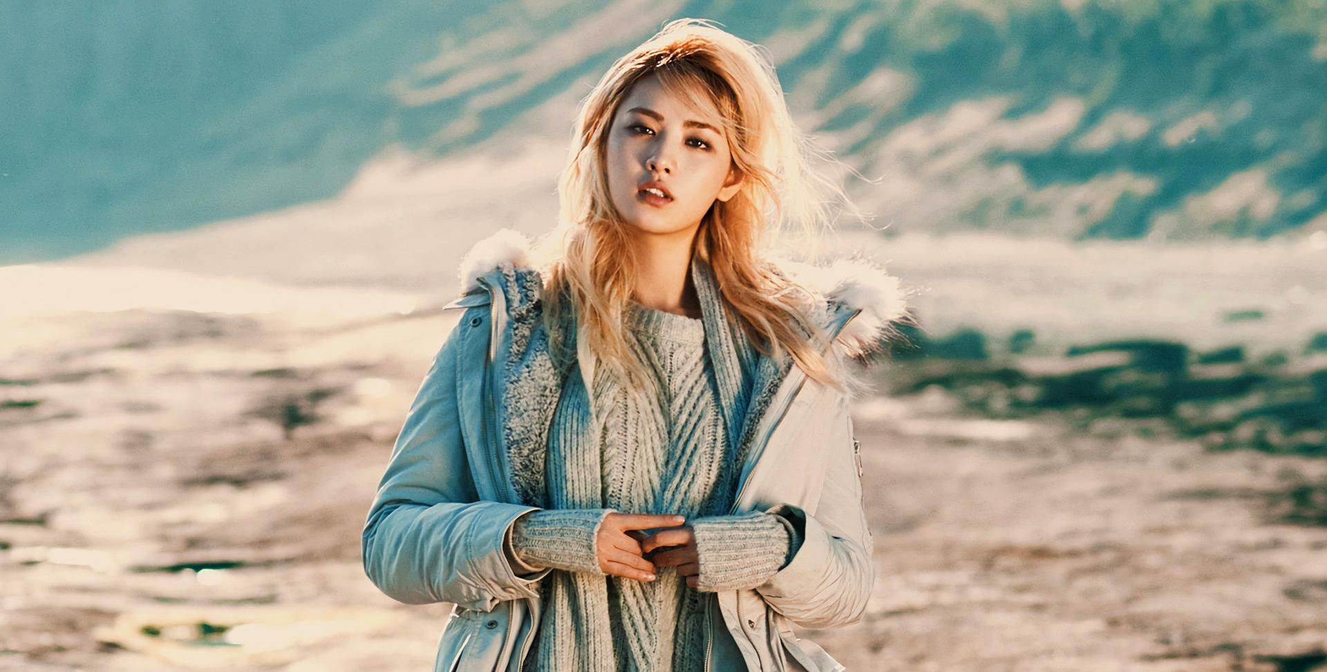 女人如雾全集免费阅读