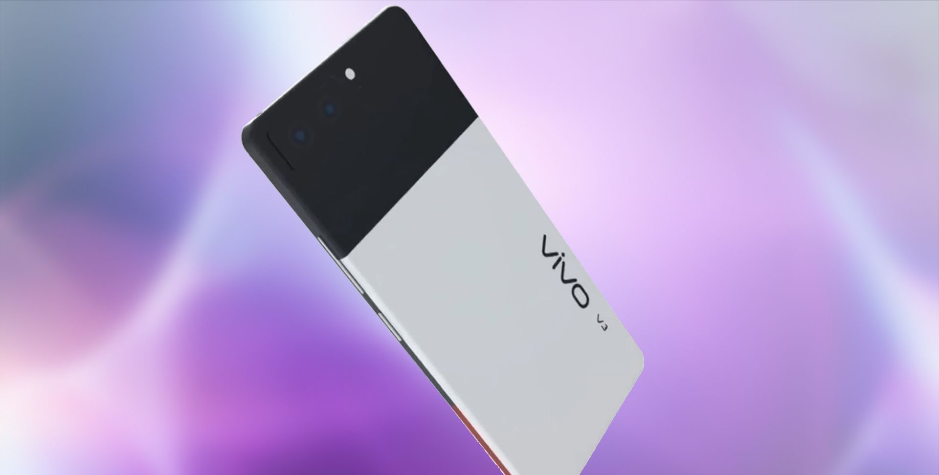 vivonex概念新机亮相骁龙855加持5g来袭分离式背壳或藏大招