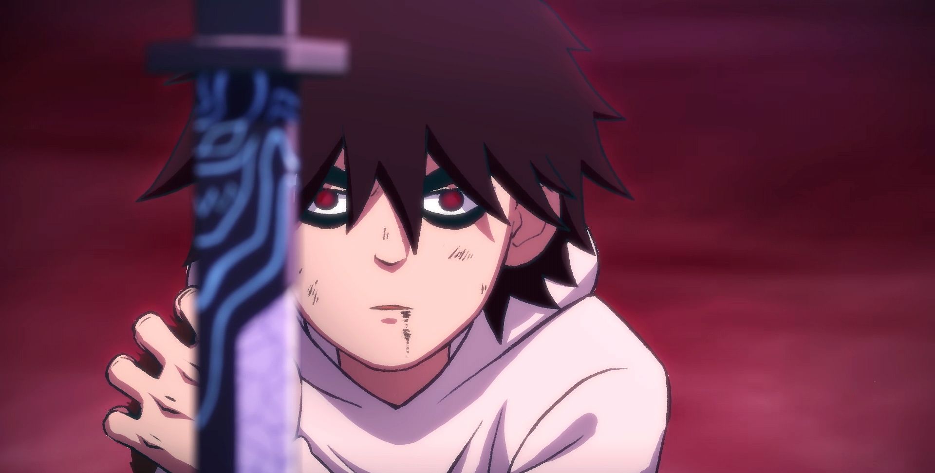 推荐10张刺客伍六七的动漫图片,希望你喜欢,欢迎收藏!__财经头条