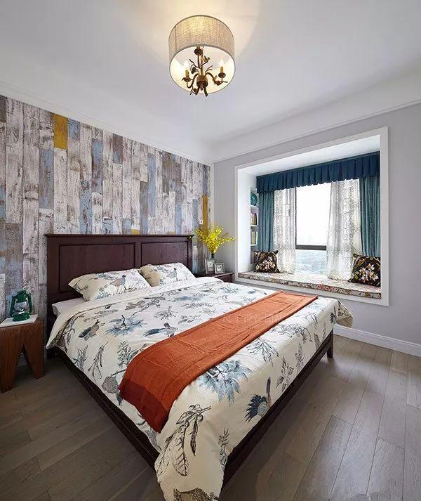 给窗户包上窗套,到底有没有必要?现在大家都如此装的