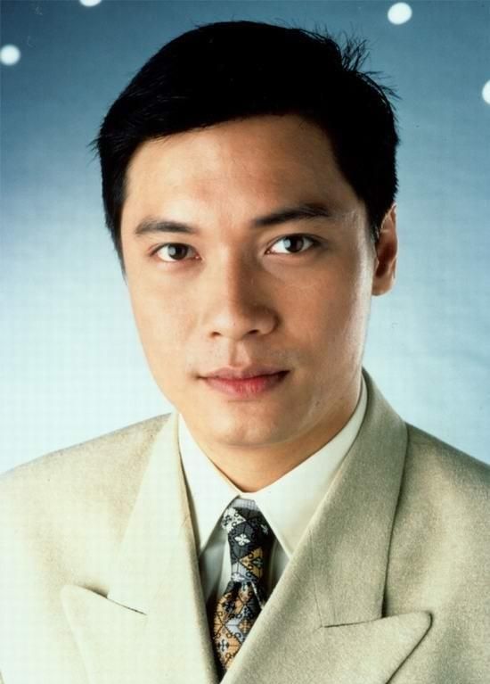 罗嘉良的多面人生多情的人最无情是好男人还是前妻口中负心郎