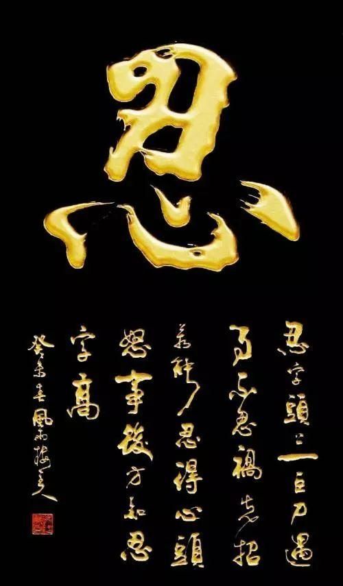 500_855竖版 竖屏