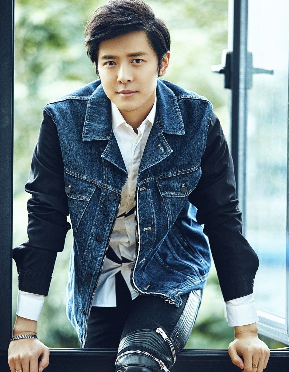 付辛博最不舍得删的照片,第4张是多少人的壁纸啊_高清图集_新浪网