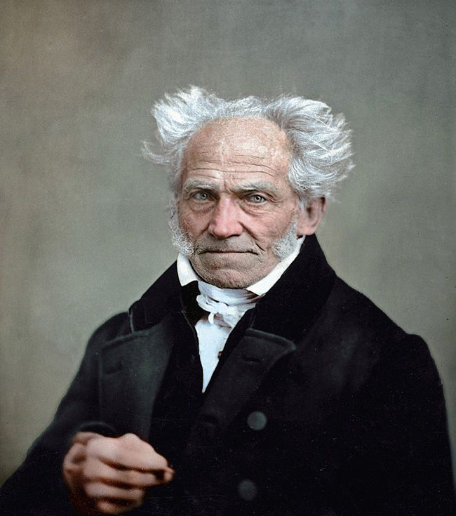 二世和亚历山大·(1899年)托尔斯泰(1900)斯大林(1929年马雅可夫斯