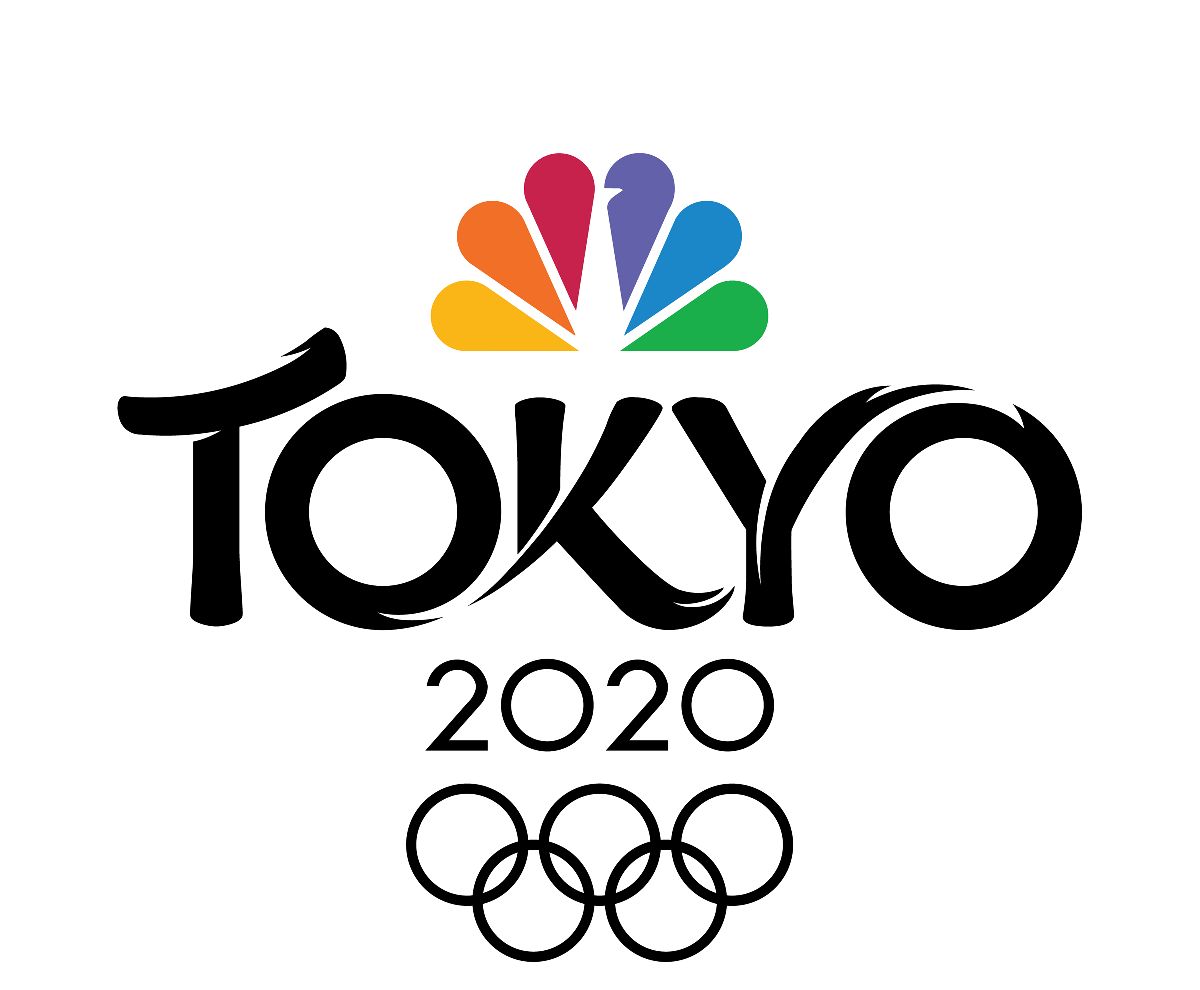 「大观」:2020年东京奥运会用书法做宣传,这字写得好吗?