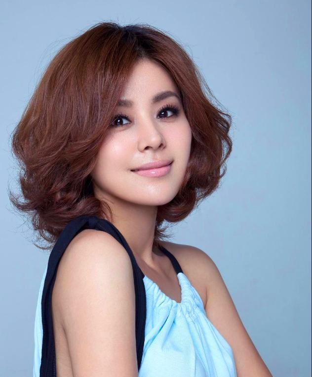 《我爱记歌词》领唱现状, 凌晗开公司, 10周年唯独程程缺席