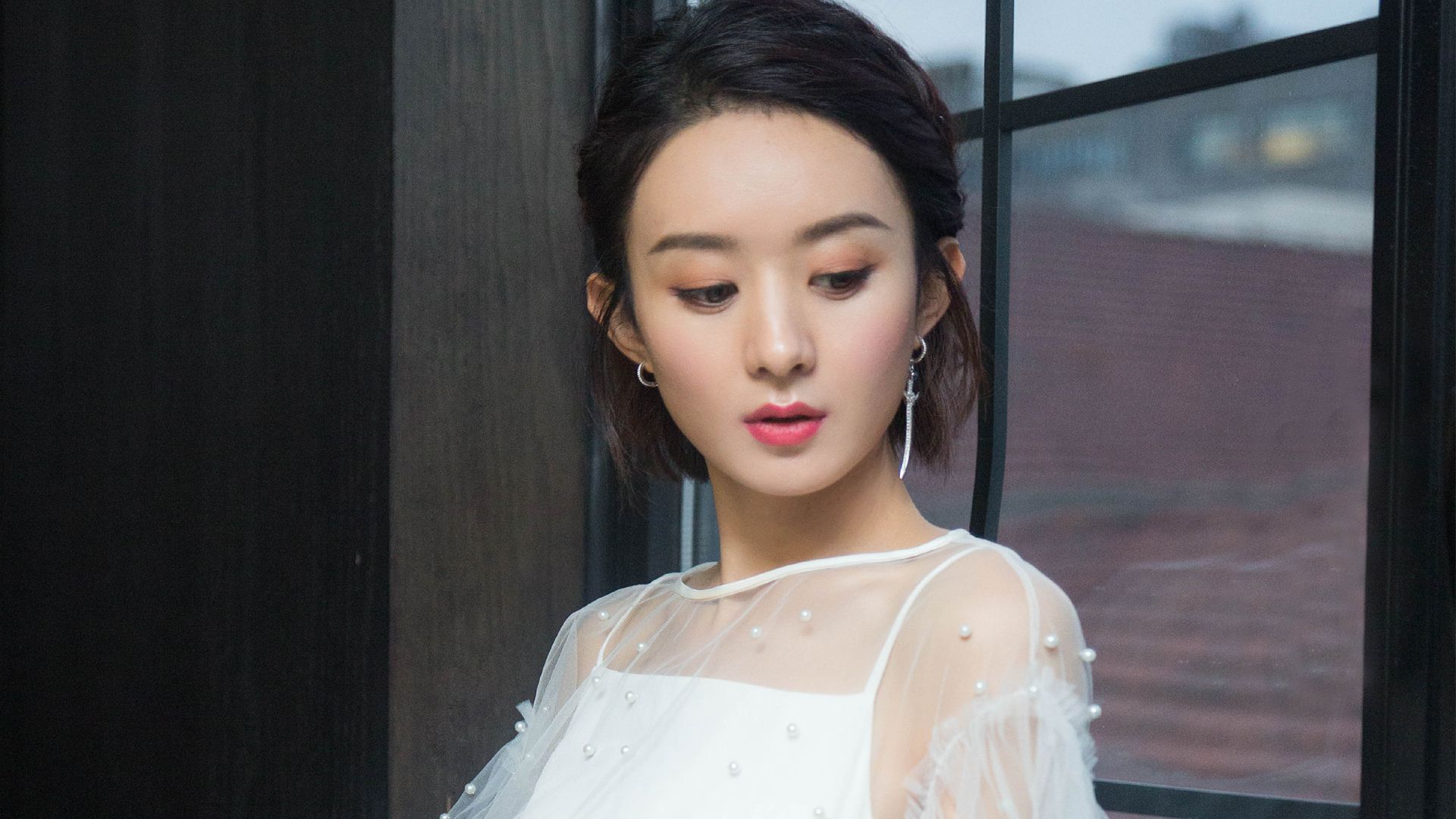 露馅什么成语_成语故事图片(2)