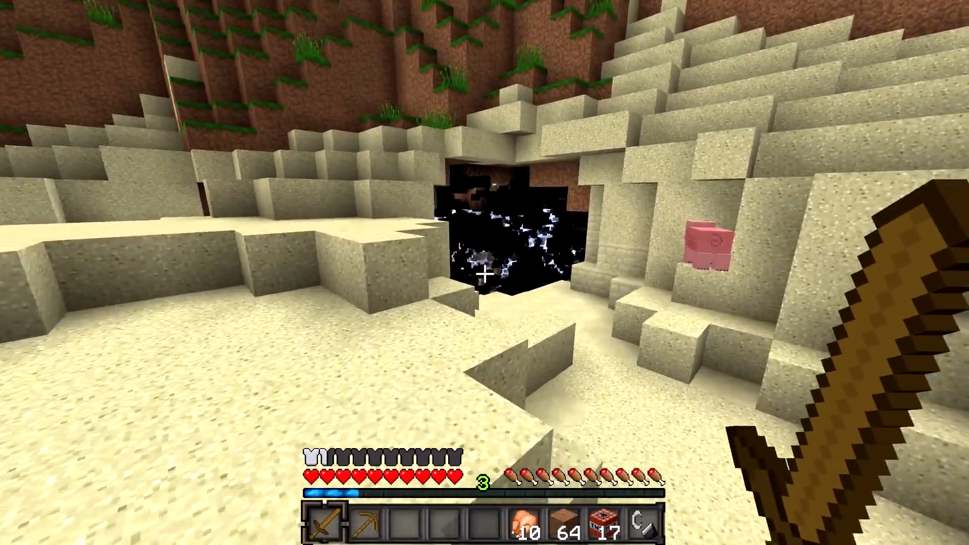 我的国外 她碧瞳如夜海波澜 有着淡淡且妖娆的白雾 更显迷人