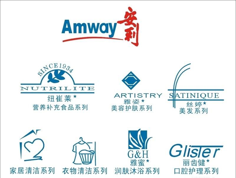 谁有高数帮,网络安全3小时速成课网盘?