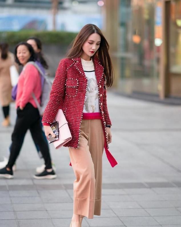 今日头条seo如何优化内容