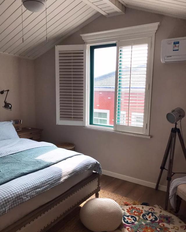 给窗户包上窗套,到底有没有必要?现在大家都如此装的