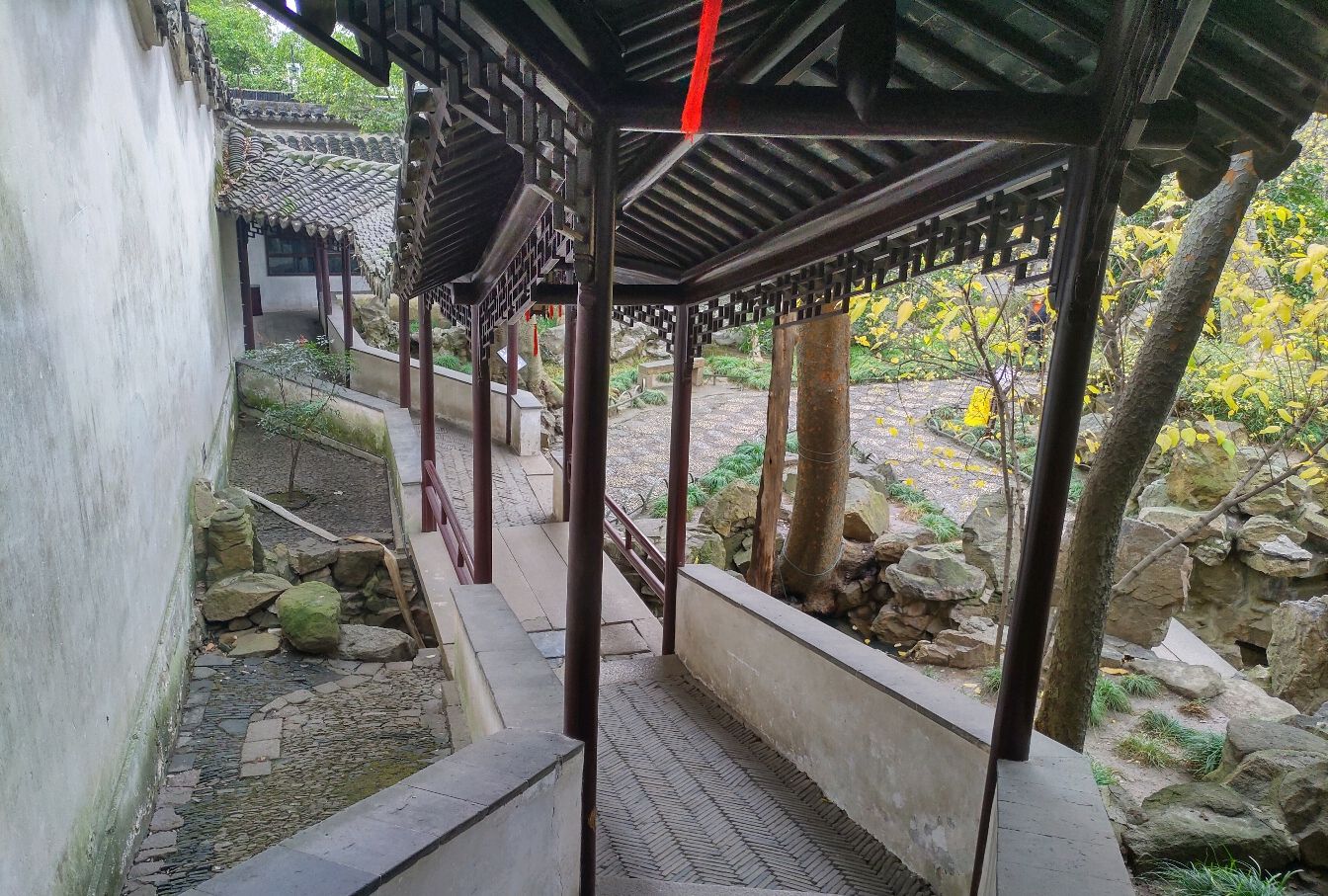 惊声尖笑系列