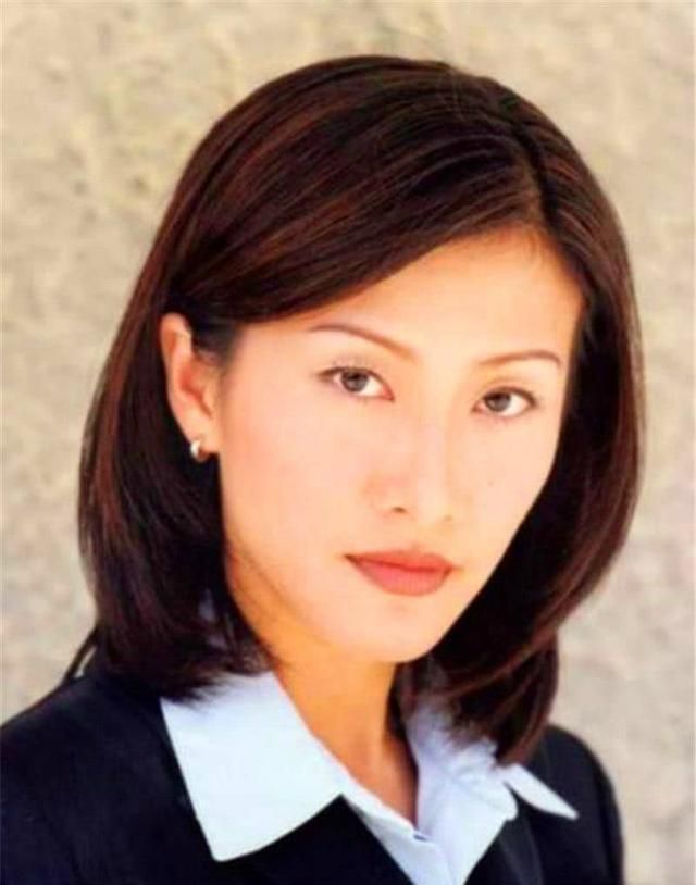 罗嘉良的多面人生,多情的人最无情,是好男人还是前妻口中负心郎|方敏