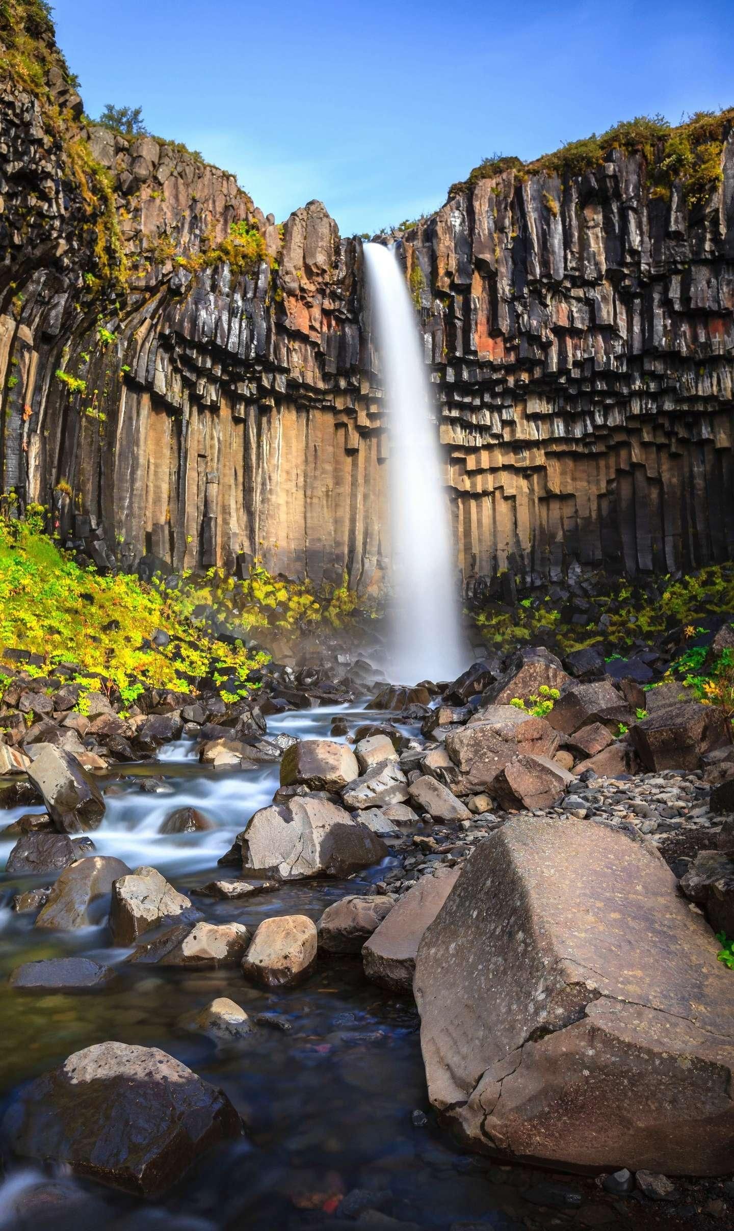 五一看看风景真的很美_高清图集_新浪网