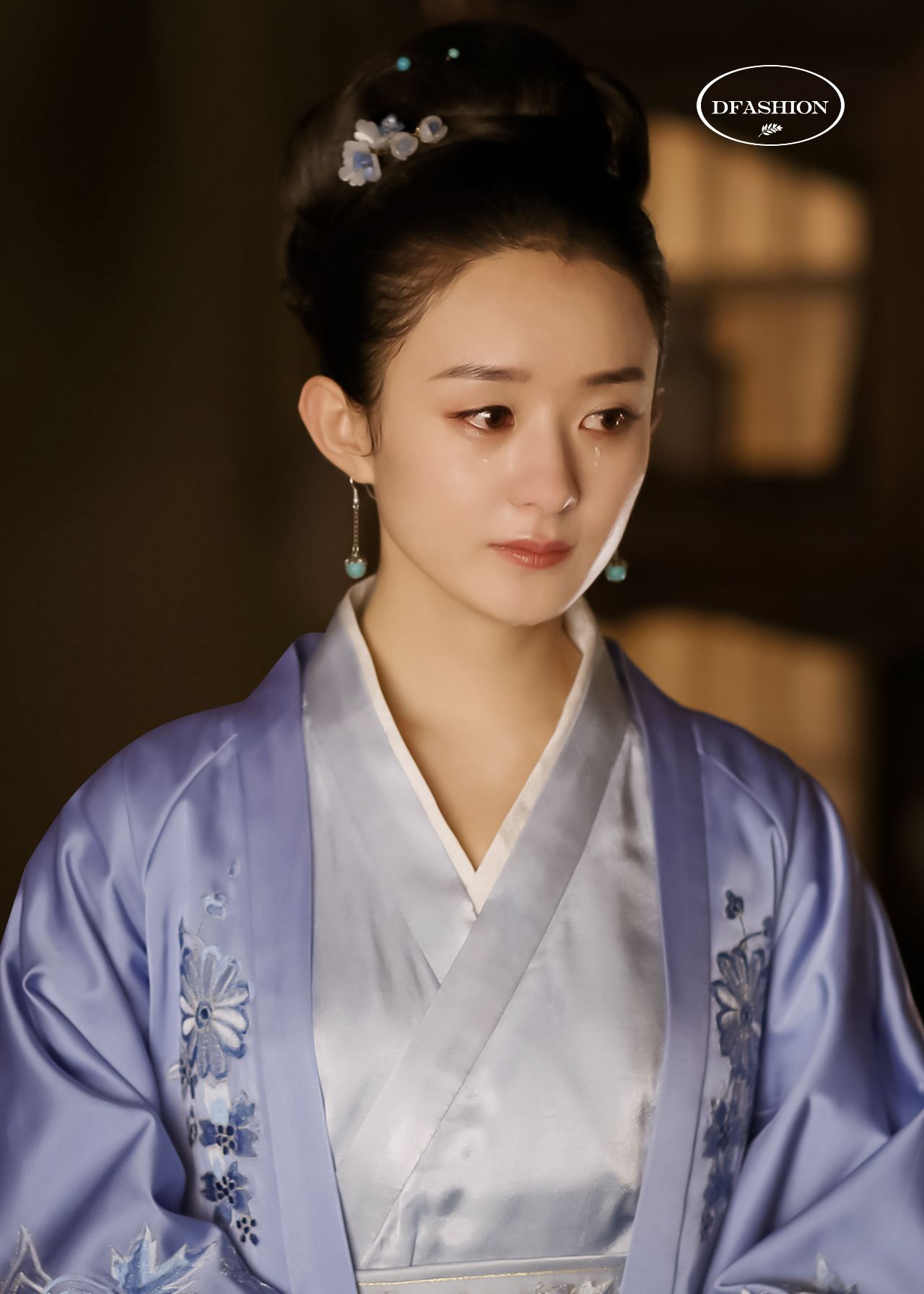 600W彩票手机版APP
