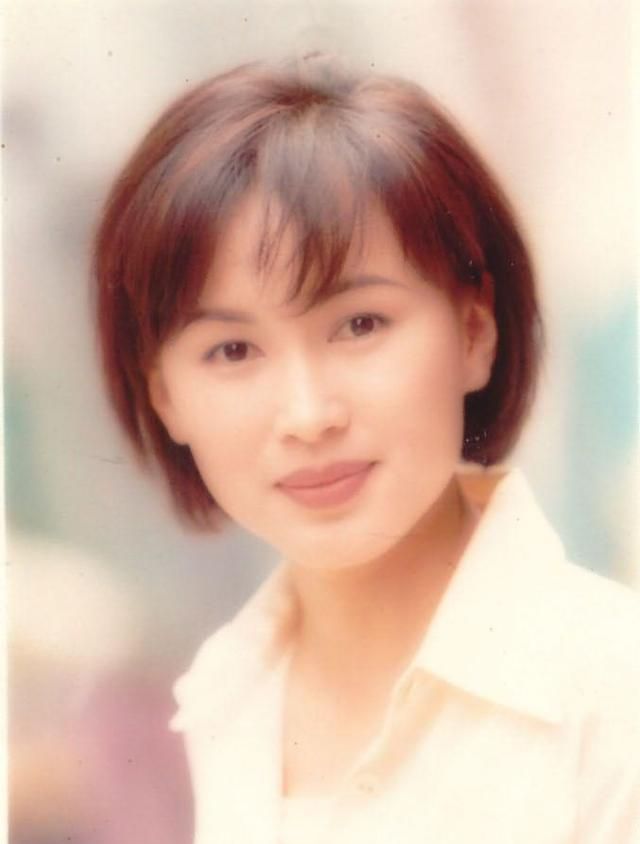 罗嘉良的多面人生,多情的人最无情,是好男人还是前妻口中负心郎|方敏